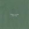 Olafur Arnalds - Island Songs -  Vinyl Record