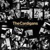 The Cardigans - The Rest Of The Best Vol. 1 -  140 / 150 Gram Vinyl Record
