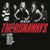 The Runaways - The Best Of The Runaways -  Vinyl Records
