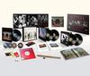 Rush - Moving Pictures -  Multi-Format Box Sets