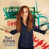 Tori Amos - Unrepentant Geraldines -  Vinyl Record