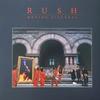 Rush - Moving Pictures -  180 Gram Vinyl Record
