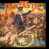 Elton John - Captain Fantastic And The Brown Dirt Cowboy -  180 Gram Vinyl Record