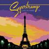 Supertramp - Live In Paris 1979 -  Vinyl Records