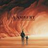 Lambert - Sweet Apocalypse -  Vinyl Record