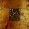 Rush - 50 -  Vinyl Box Sets