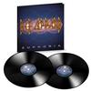 Def Leppard - Euphoria -  Vinyl Record