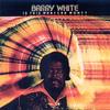 Barry White - Is This Whatcha Won't? -  180 Gram Vinyl Record