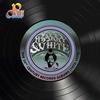 Barry White - The 20th Century Records Albums (1973-1979) -  Preowned Vinyl Box Sets