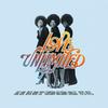 Love Unlimited - The UNI, MCA And 20th Century Records Singles 1972-1975 -  Vinyl Record