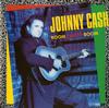 Johnny Cash - Boom Chicka Boom -  180 Gram Vinyl Record