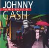 Johnny Cash - The Mystery Of Life -  180 Gram Vinyl Record