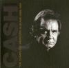 Johnny Cash - The Complete Mercury Albums (1986-1991) -  Vinyl Box Sets