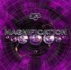 Yes - Magnification -  180 Gram Vinyl Record