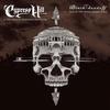 Cypress Hill & The London Symphony Orchestra - Black Sunday Live at The Royal Albert Hall -  180 Gram Vinyl Record