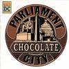 Parliament - Chocolate City -  140 / 150 Gram Vinyl Record