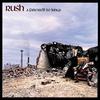 Rush - A Farewell To Kings -  180 Gram Vinyl Record