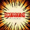 Scorpions - Face The Heat -  180 Gram Vinyl Record