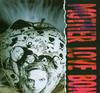 Mother Love Bone - Apple -  180 Gram Vinyl Record