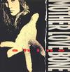 Mother Love Bone - Shine -  180 Gram Vinyl Record
