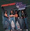 Thin Lizzy - Fighting -  180 Gram Vinyl Record