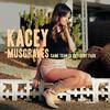 Kacey Musgraves - Same Trailer Different Park -  Vinyl Record