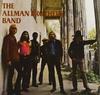The Allman Brothers Band - The Allman Brothers Band -  180 Gram Vinyl Record