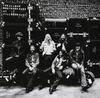 The Allman Brothers Band - Live At The Fillmore East -  180 Gram Vinyl Record