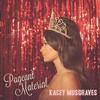 Kacey Musgraves - Pageant Material -  Vinyl Record