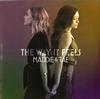 Maddie & Tae - The Way It Feels -  Vinyl Record