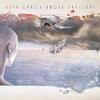 Rush - Grace Under Pressure -  180 Gram Vinyl Record