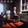 Rush - Power Windows -  200 Gram Vinyl Record