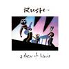 Rush - A Show Of Hands -  200 Gram Vinyl Record