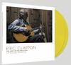 Eric Clapton - The Lady In The Balcony: Lockdown Sessions -  180 Gram Vinyl Record