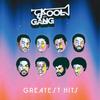 Kool & The Gang - Greatest Hits -  Vinyl Record