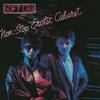 Soft Cell - Non-Stop Erotic Cabaret -  Vinyl Record