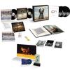 Rush - Grace Under Pressure -  Multi-Format Box Sets