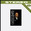 Antal Dorati - Stravinsky: Petruchka -  180 Gram Vinyl Record