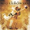 Various Artists - The Big Lebowski -  Vinyl Record