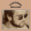 Elton John - Honky Chateau -  Vinyl Record