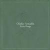 Olafur Arnalds - Island Songs -  180 Gram Vinyl Record