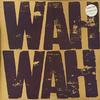 James - Wah Wah -  180 Gram Vinyl Record