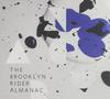 The Brooklyn Rider - The Brooklyn Rider Almanac -  Vinyl Record