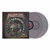 Killswitch Engage - Live At The Palladium -  Vinyl Record