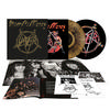 Slayer - Show No Mercy -  Vinyl Box Sets