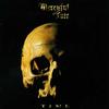 Mercyful Fate - Time -  Vinyl Record