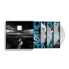 Porcupine Tree - Closure Continuation Live Amsterdam.. -  180 Gram Vinyl Record