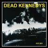 Dead Kennedys - Fresh Fruit For Rotting Vegetables -  Vinyl Record
