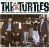The Turtles - It Ain't Me Babe -  Vinyl Record