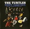 The Turtles - Happy Together -  Vinyl Record